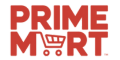 Prime Mart Official